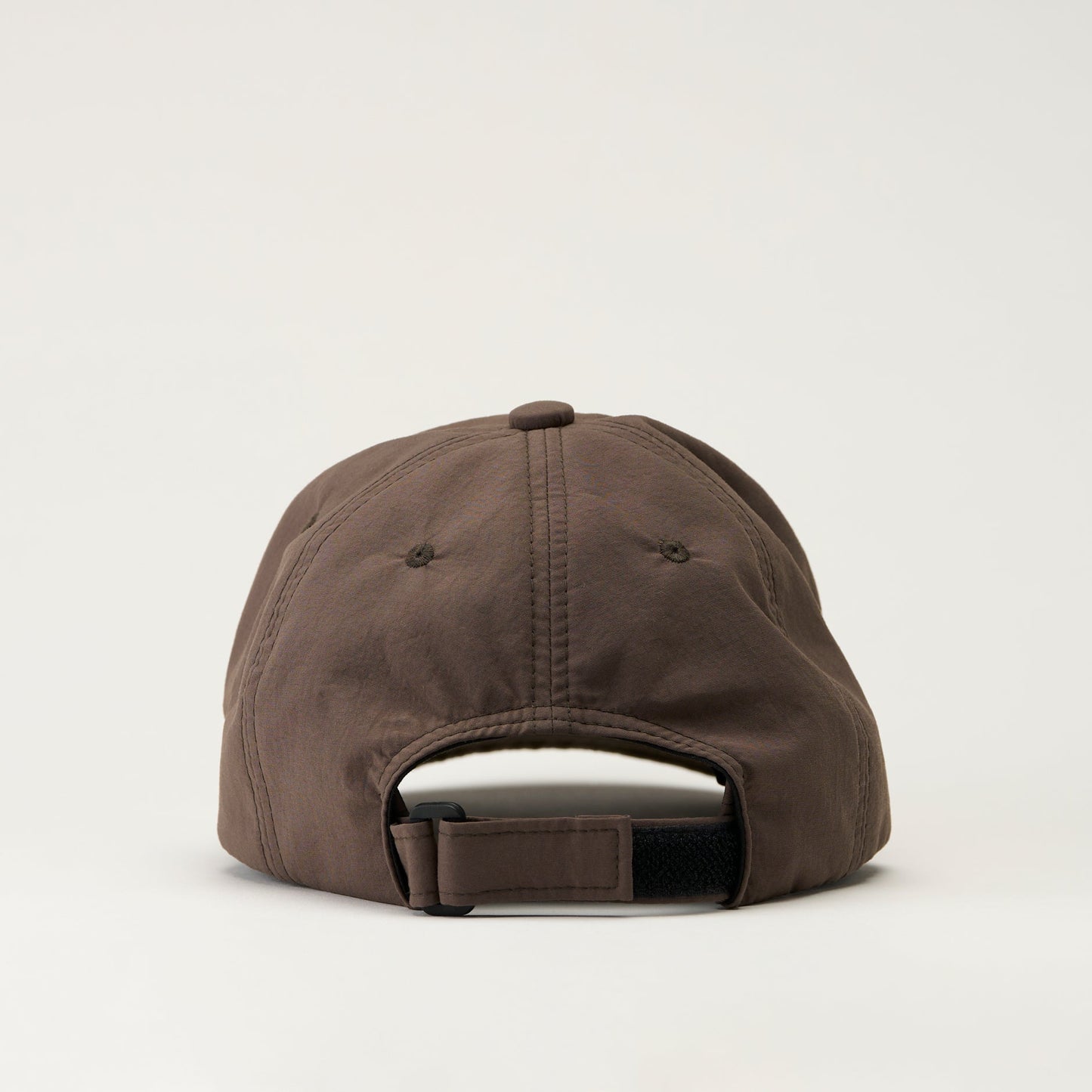 MARVE KIDS CAP