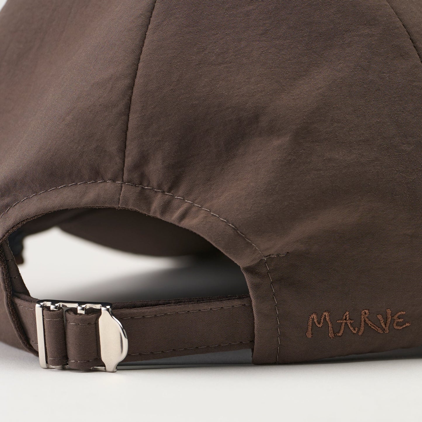MARVE CAP