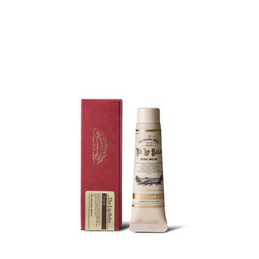 LIP SET