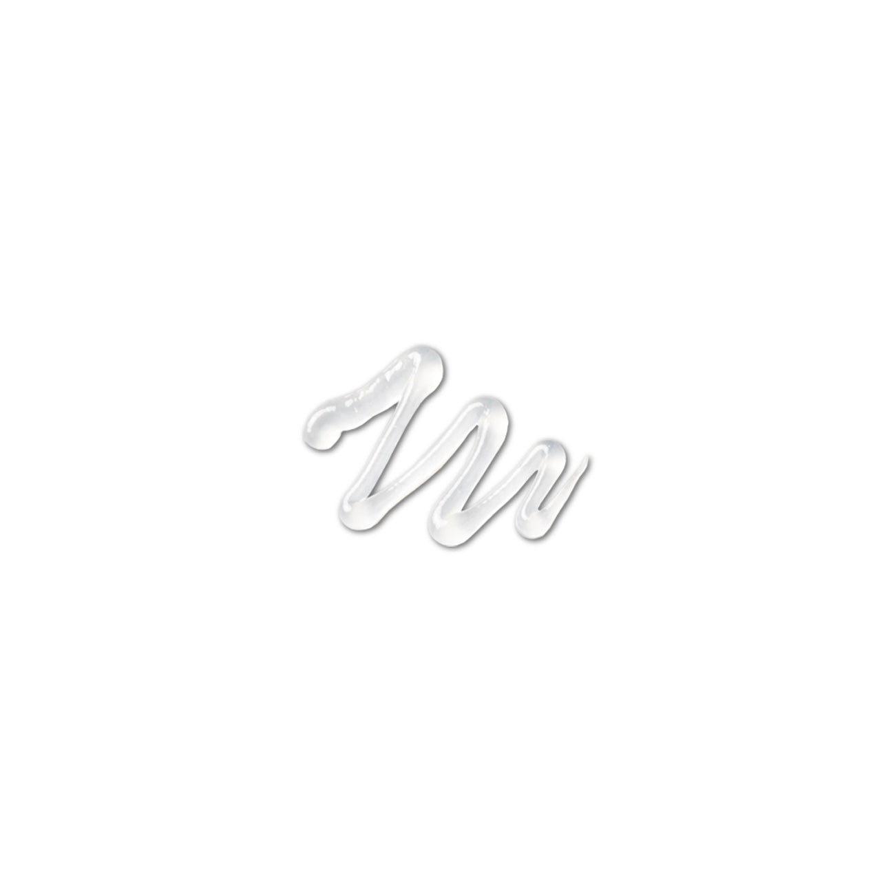 LIP BALM(FLEUR)