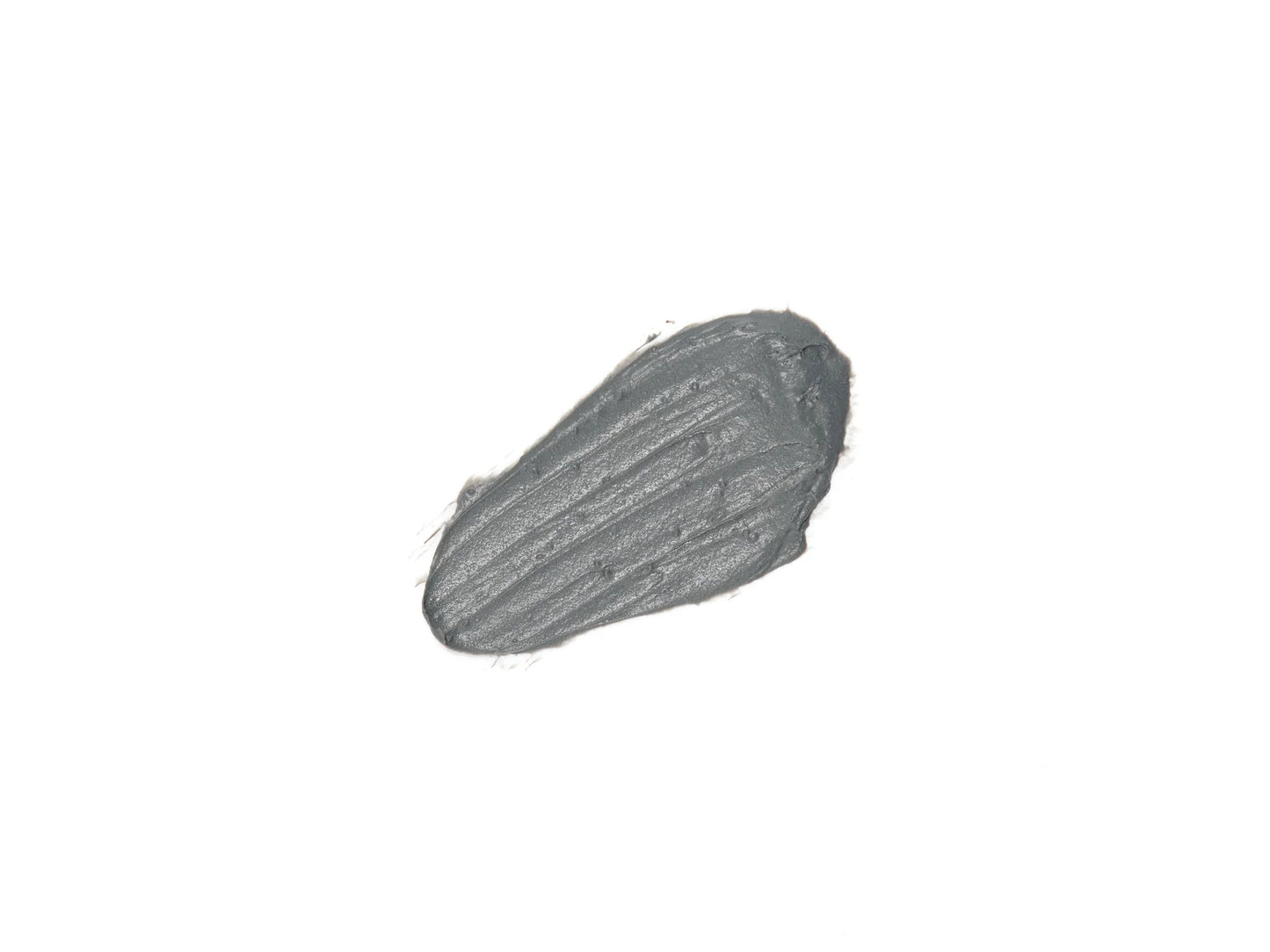 whipp organic ミキシング プレイクレイ 150g