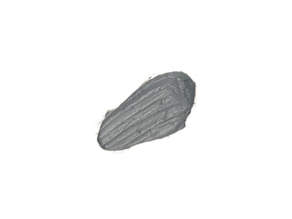 whipp organic ミキシング プレイクレイ 150g