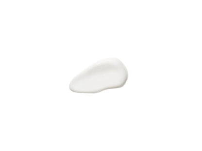 whipp organic ミキシング ブービー＆ブーティークリーム 120g
