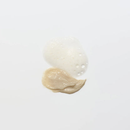 whipp organic ミキシング ソープ 100mL