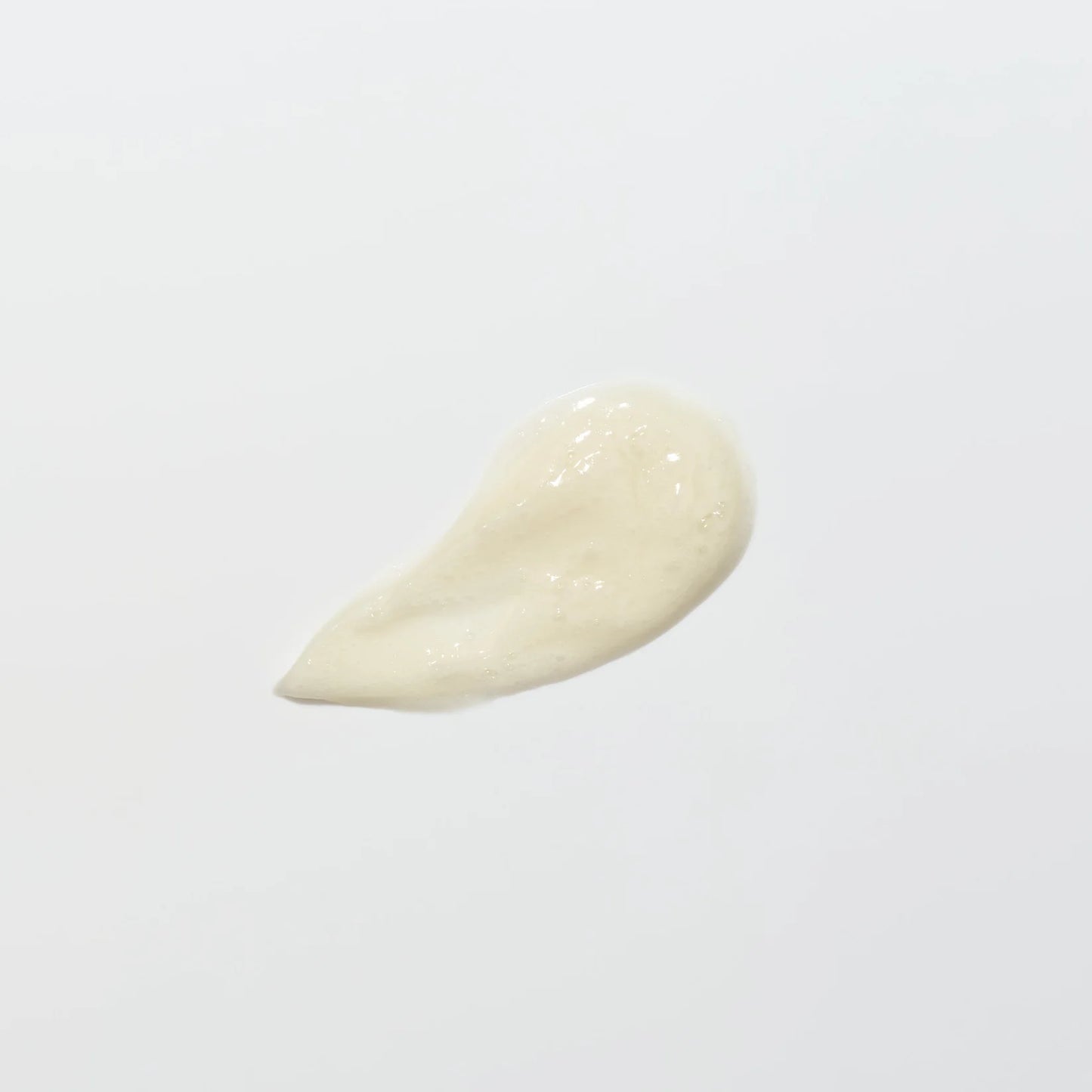 whipp organic ミキシング クレンザー 100g