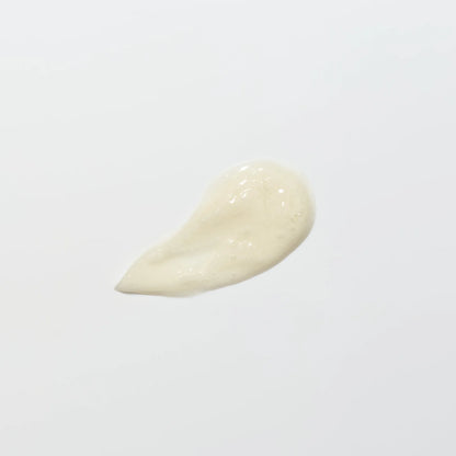 whipp organic ミキシング クレンザー 100g