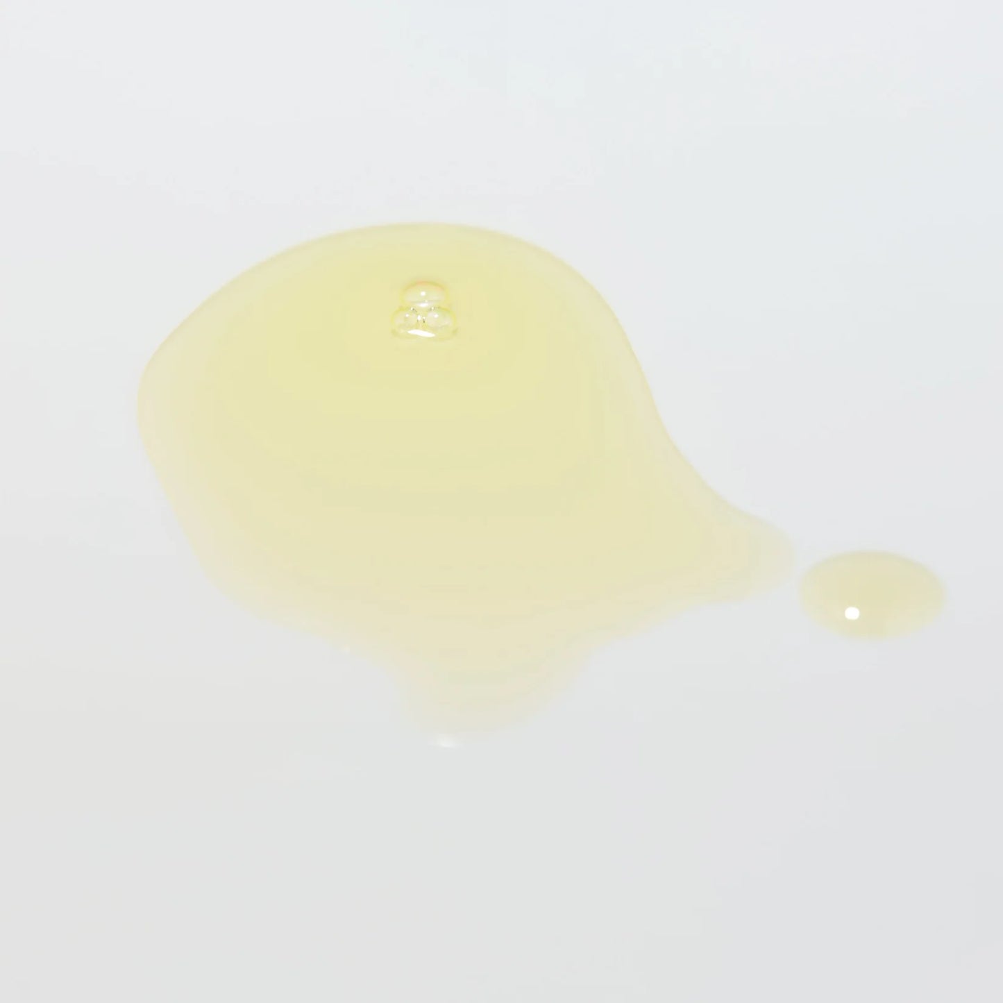 whipp organic ミキシング オイル 30mL