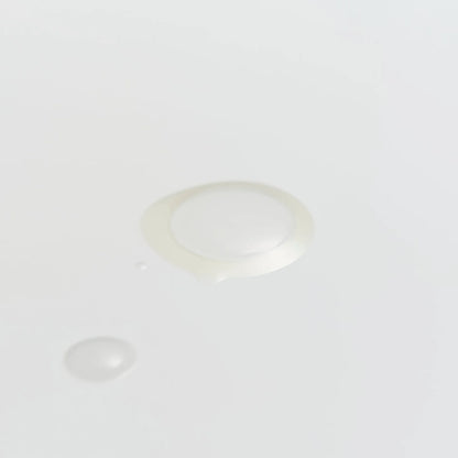 whipp organic ミキシング ローション 100mL