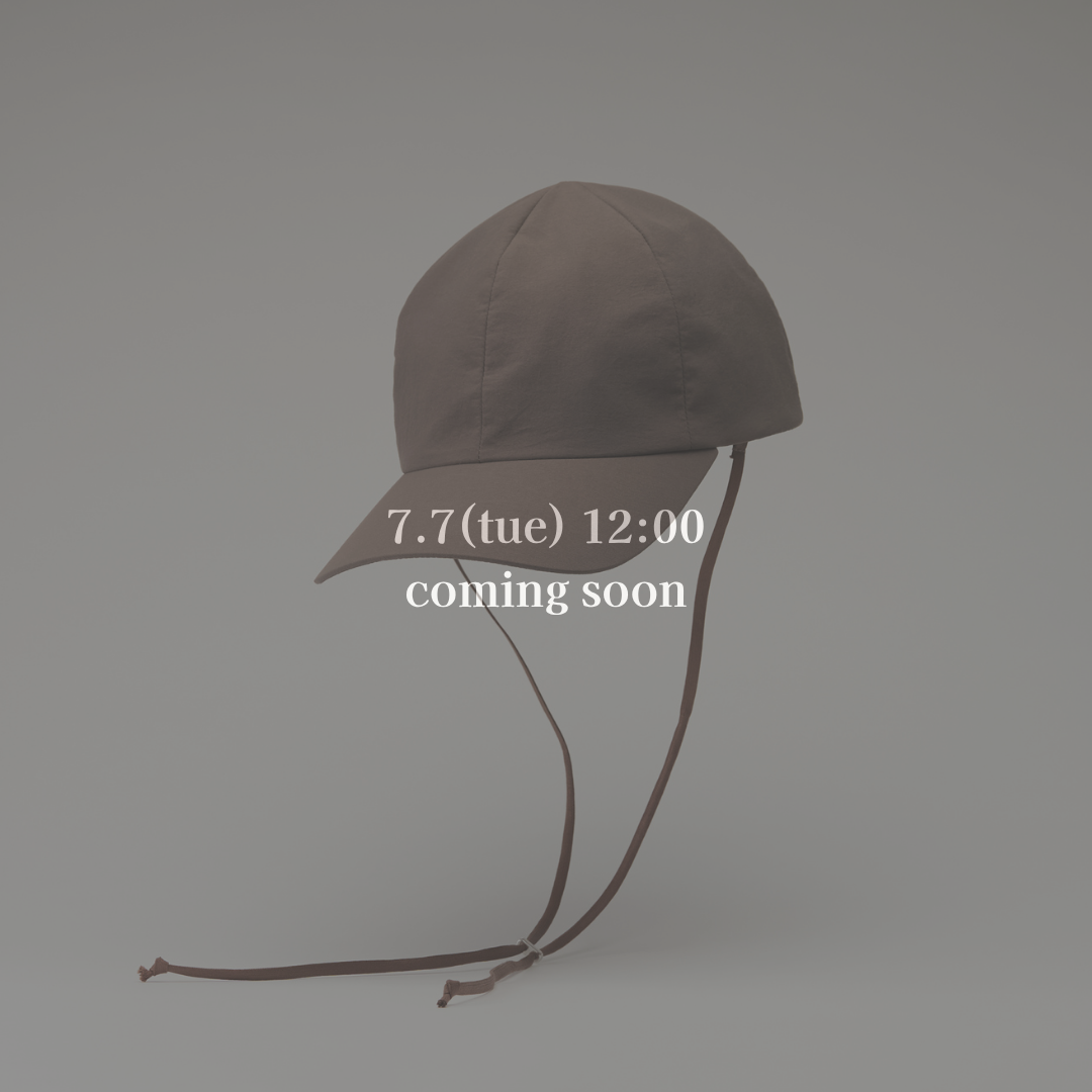 MARVE  CAP