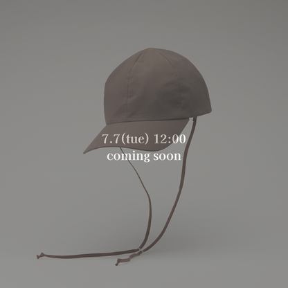MARVE  CAP