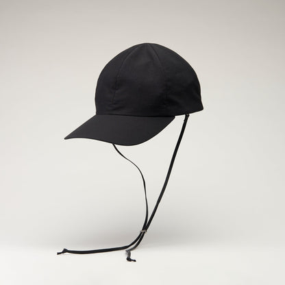 MARVE  CAP