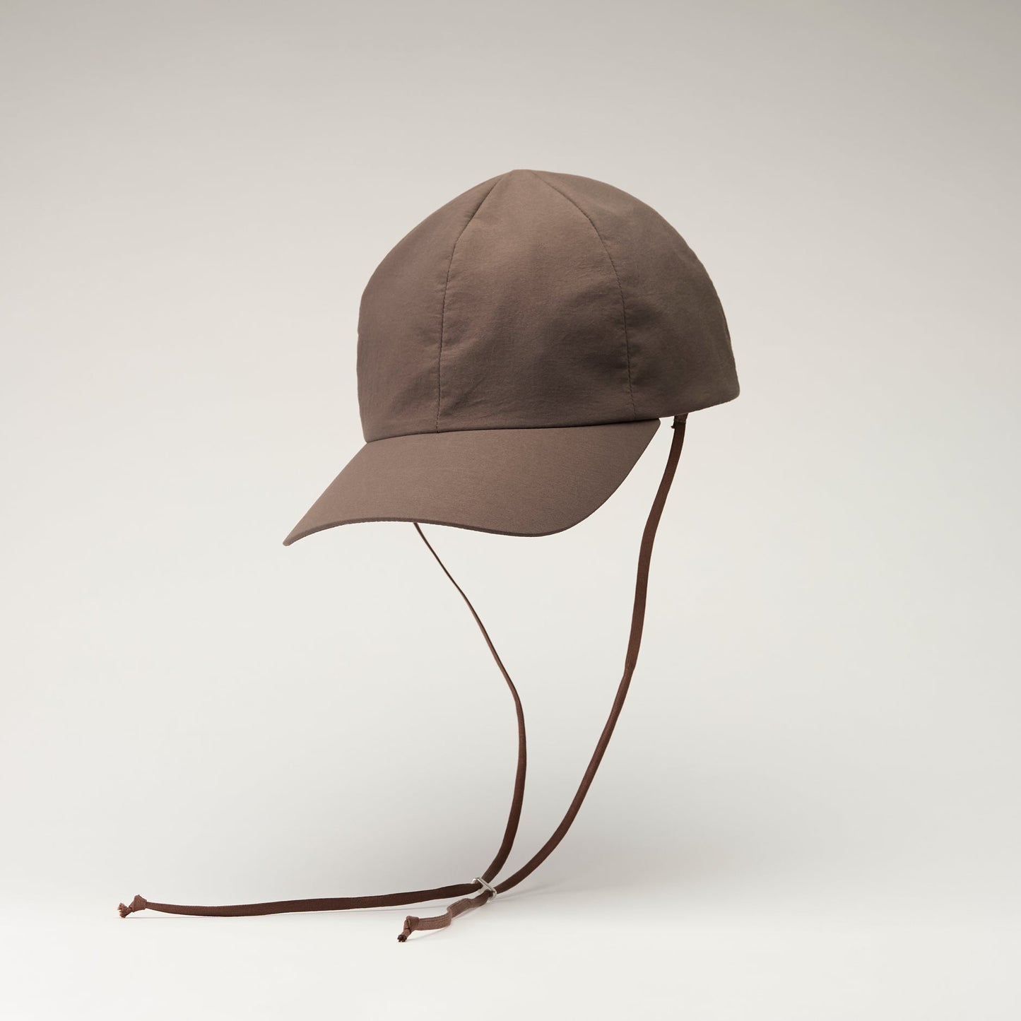 MARVE  CAP