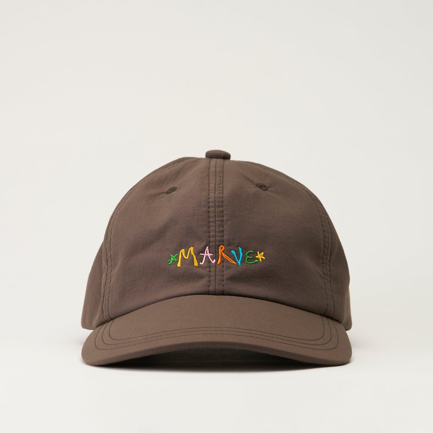 MARVE KIDS CAP