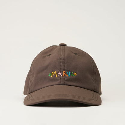MARVE KIDS CAP
