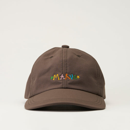 MARVE KIDS CAP