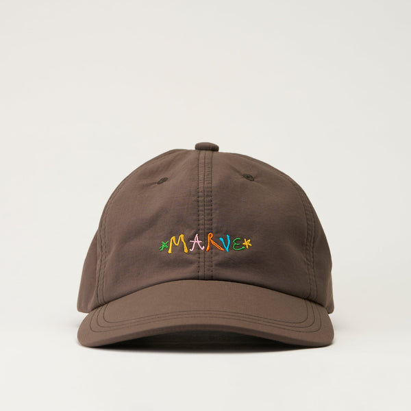 MARVE KIDS CAP