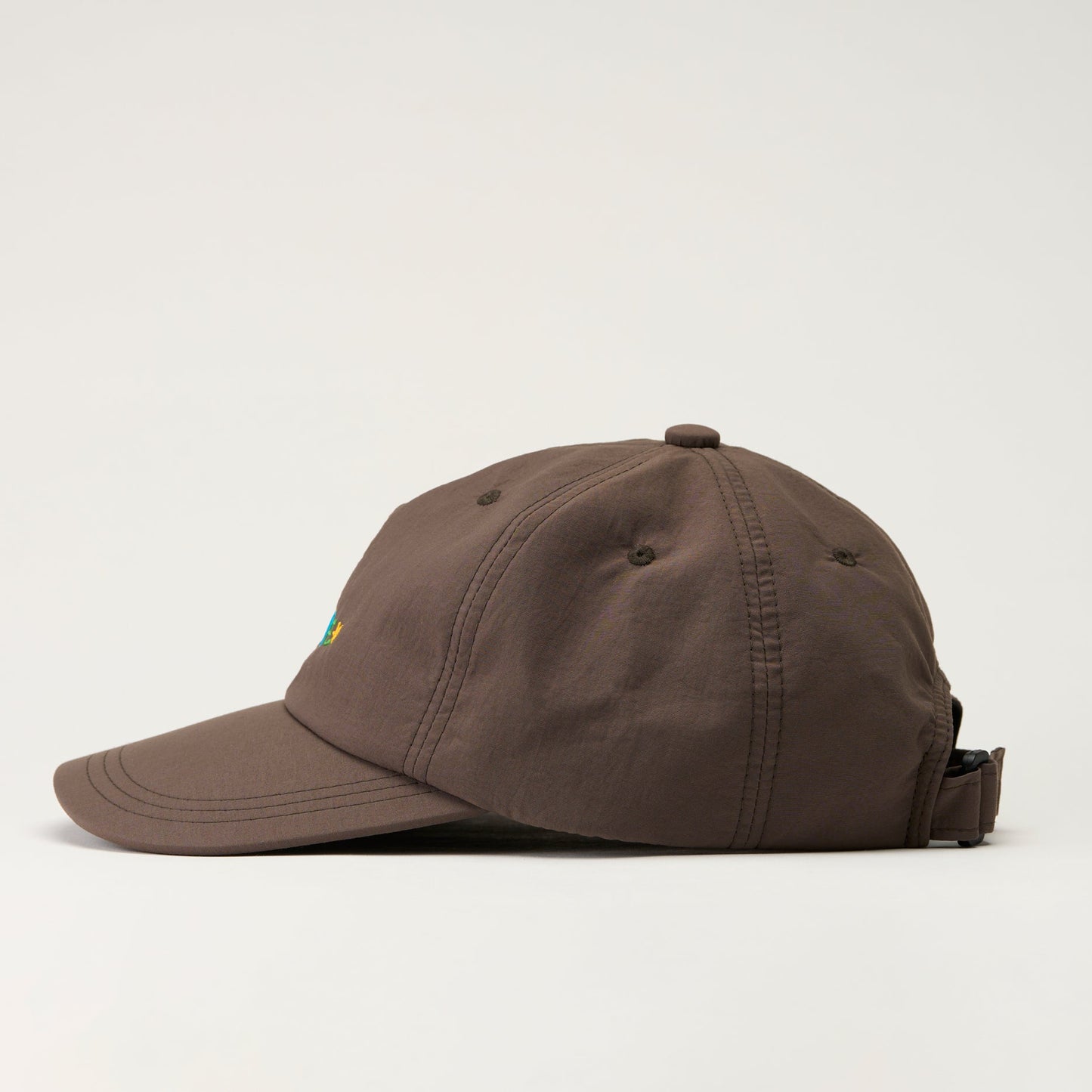 MARVE KIDS CAP