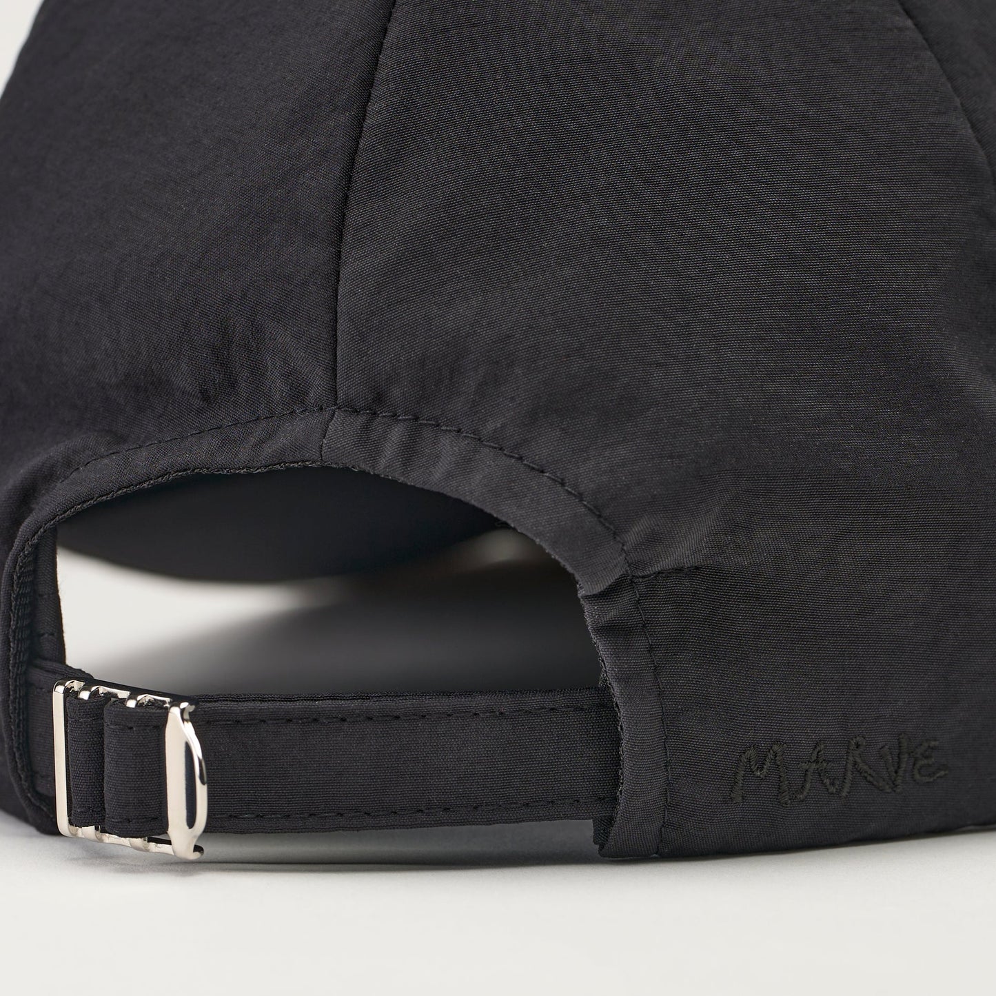 MARVE  CAP