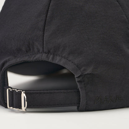 MARVE  CAP