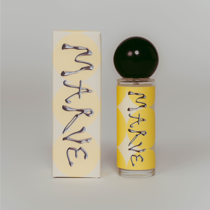 FRAGRANCE 3本セット