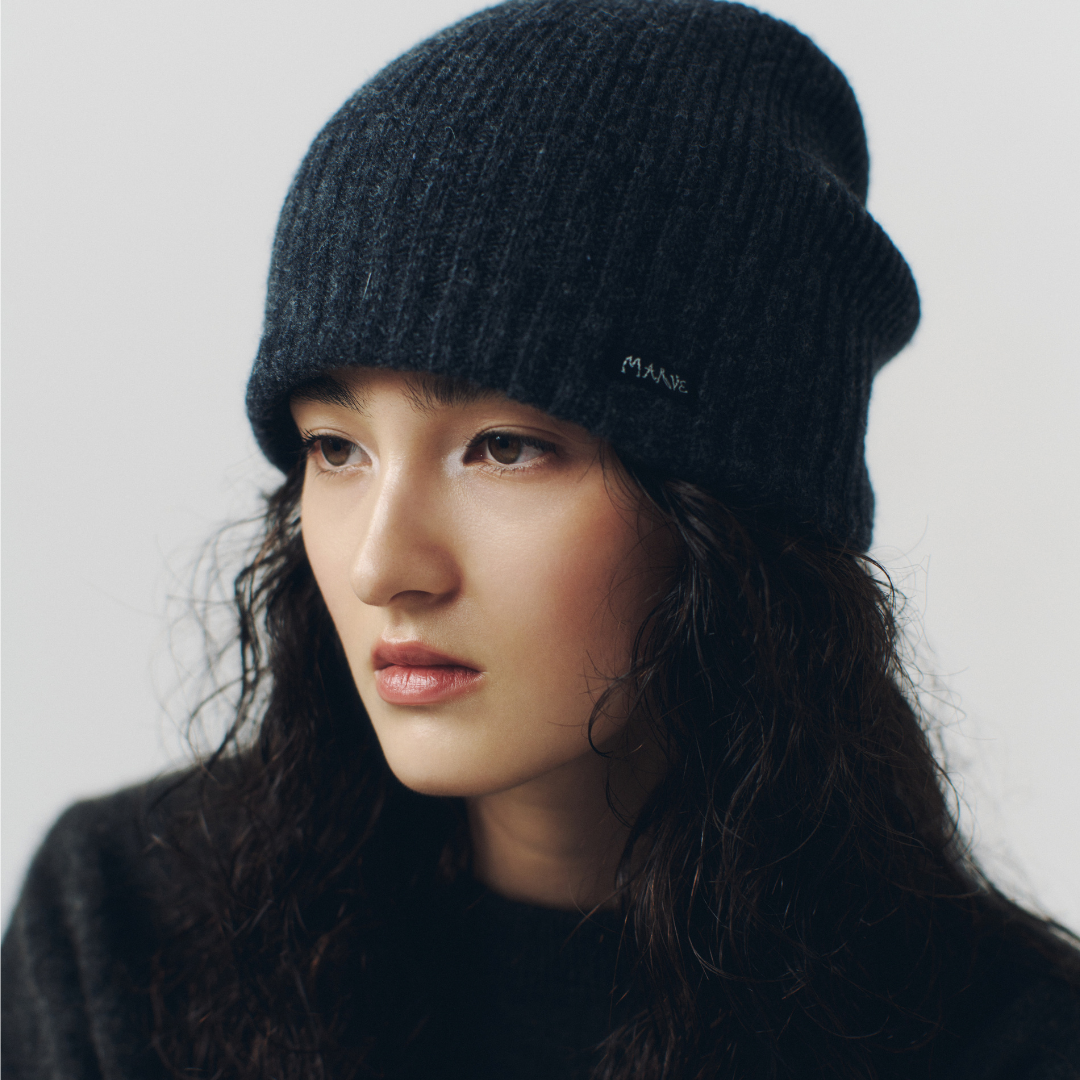 MARVE  ORIGINAL BEANIE