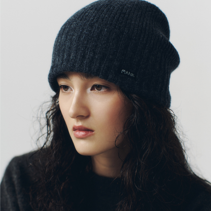 MARVE  ORIGINAL BEANIE