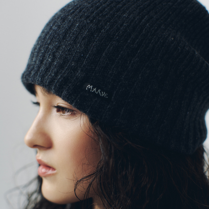 MARVE  ORIGINAL BEANIE