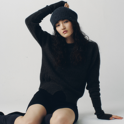 MARVE  ORIGINAL BEANIE