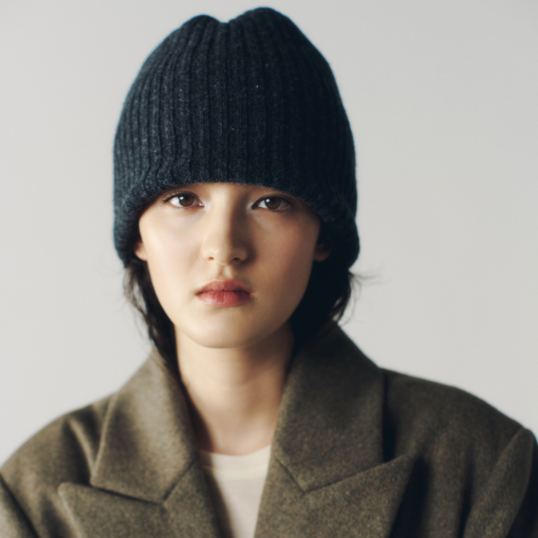 MARVE  ORIGINAL BEANIE