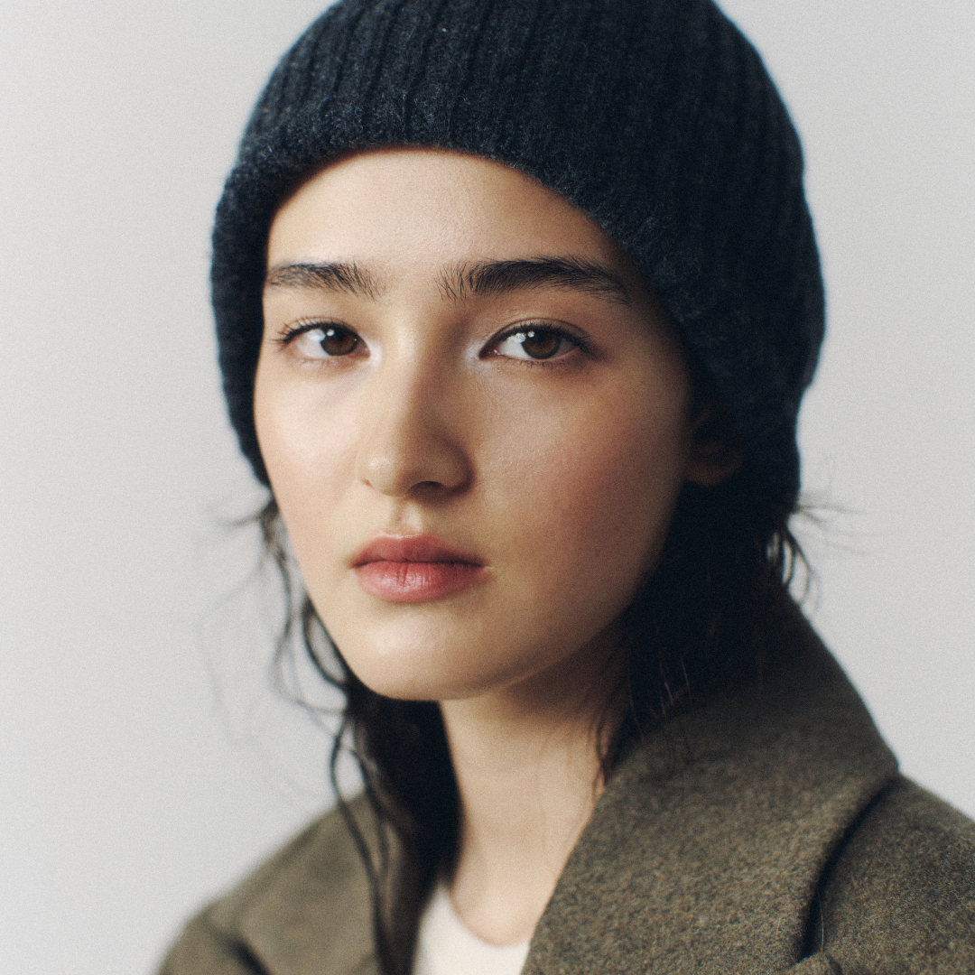 MARVE  ORIGINAL BEANIE