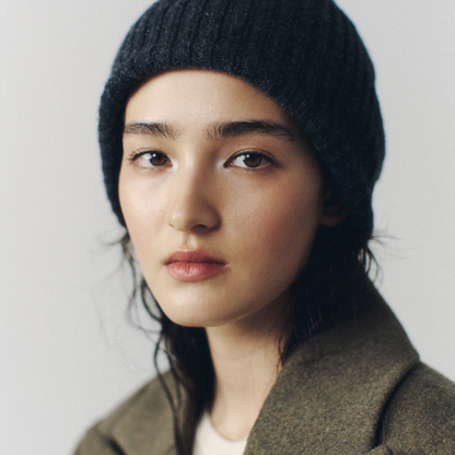 MARVE  ORIGINAL BEANIE