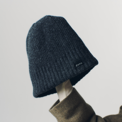 MARVE  ORIGINAL BEANIE