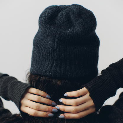 MARVE  ORIGINAL BEANIE
