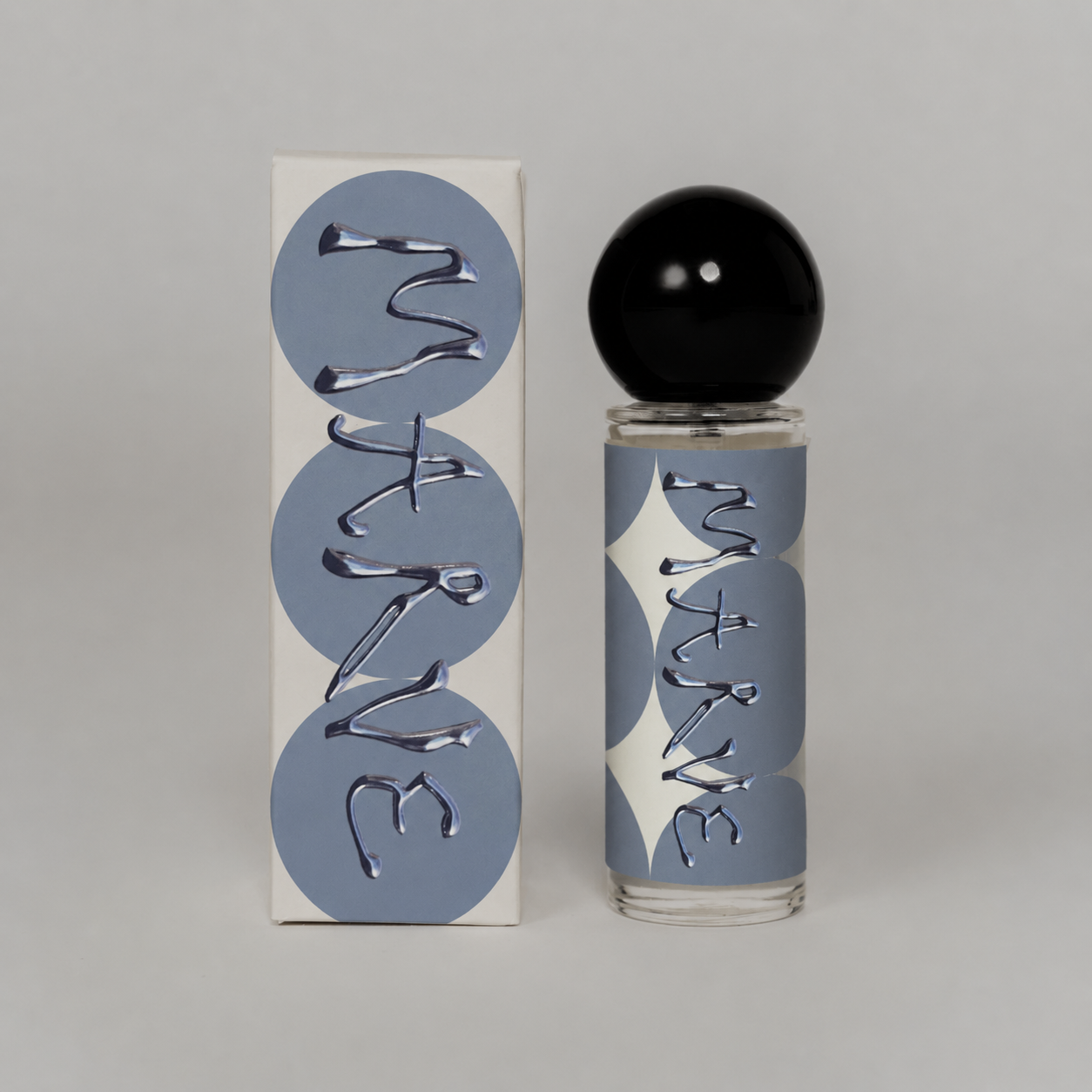 親しい友達SET 第2弾