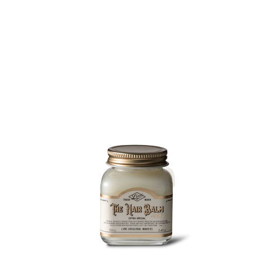 HAIR BALM（997）