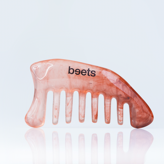beets リフトスキャルプカッサコーム