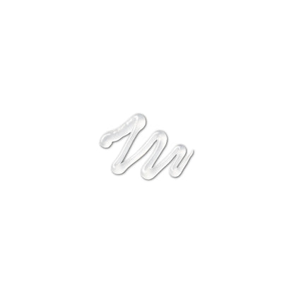 LIP BALM（FLEUR）