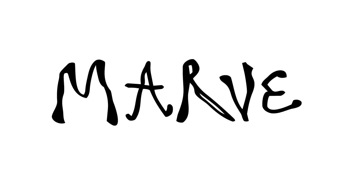 MARVE│オリジナル＆セレクトショップ – MARVE Official Online Store